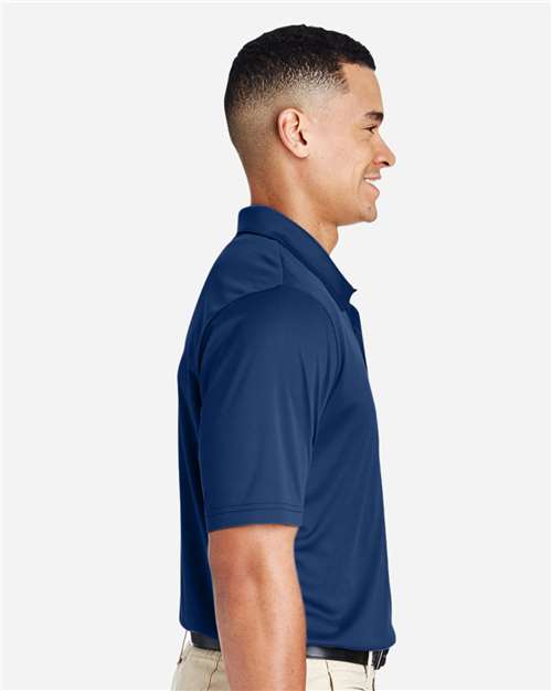 Team 365 Men's Tall Zone Performance Polo TT51T