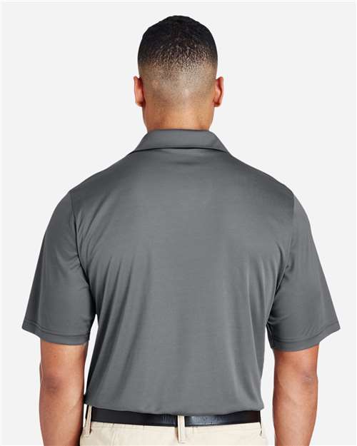 Team 365 Men's Tall Zone Performance Polo TT51T