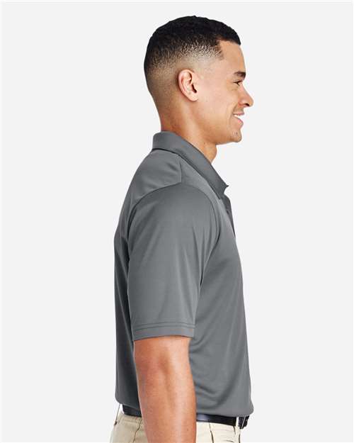 Team 365 Men's Tall Zone Performance Polo TT51T