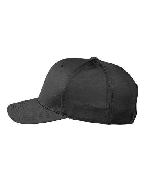 Team 365 Youth Zone Performance Cap by Yupoong® TT801Y