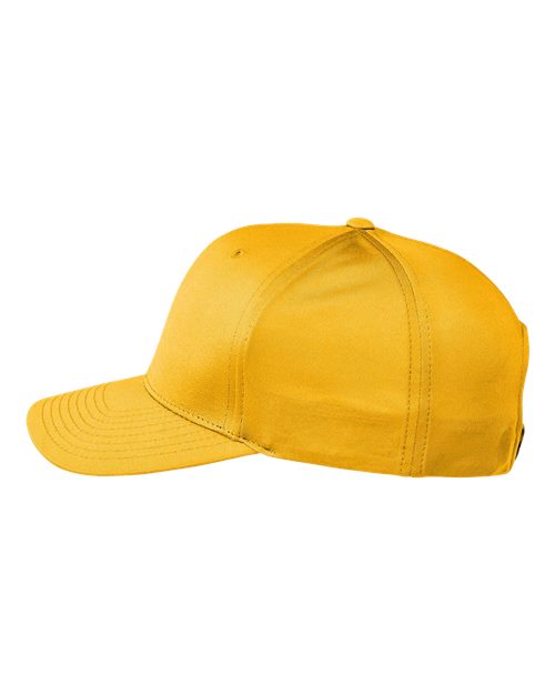 Team 365 Youth Zone Performance Cap by Yupoong® TT801Y