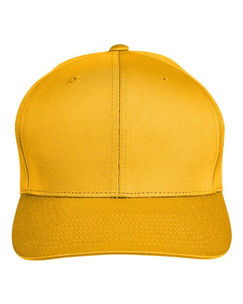 Team 365 Youth Zone Performance Cap by Yupoong® TT801Y