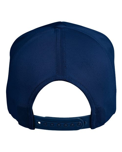 Team 365 Youth Zone Performance Cap by Yupoong® TT801Y