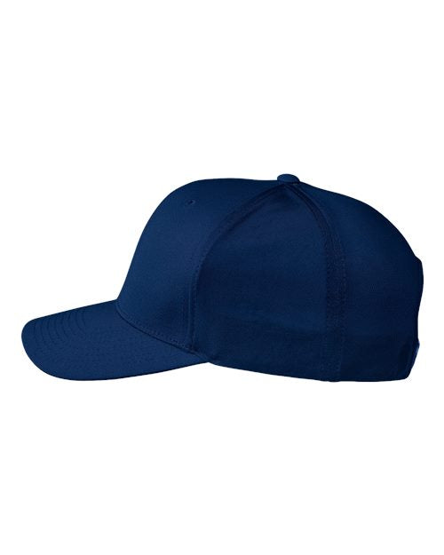 Team 365 Youth Zone Performance Cap by Yupoong® TT801Y