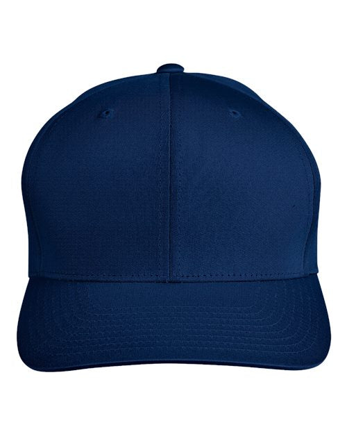 Team 365 Youth Zone Performance Cap by Yupoong® TT801Y