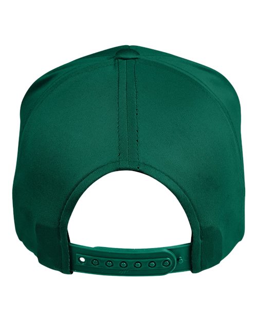 Team 365 Youth Zone Performance Cap by Yupoong® TT801Y