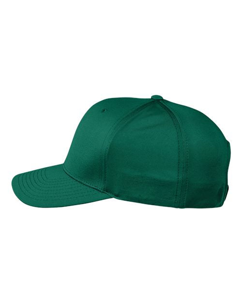 Team 365 Youth Zone Performance Cap by Yupoong® TT801Y