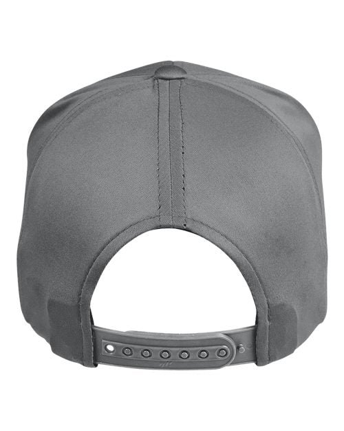 Team 365 Youth Zone Performance Cap by Yupoong® TT801Y
