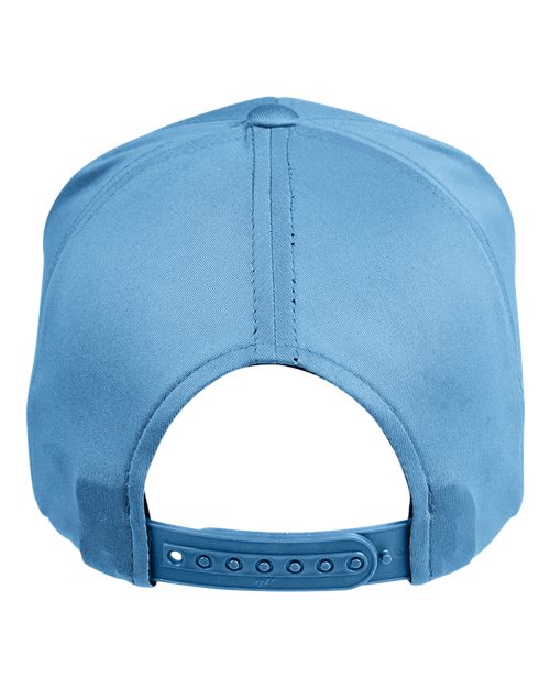 Team 365 Youth Zone Performance Cap by Yupoong® TT801Y