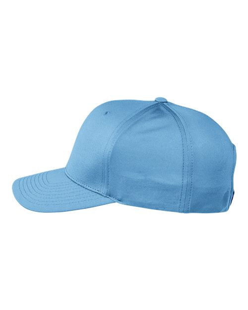 Team 365 Youth Zone Performance Cap by Yupoong® TT801Y