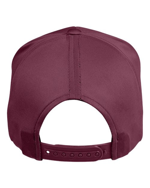 Team 365 Youth Zone Performance Cap by Yupoong® TT801Y