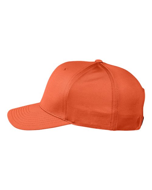 Team 365 Youth Zone Performance Cap by Yupoong® TT801Y