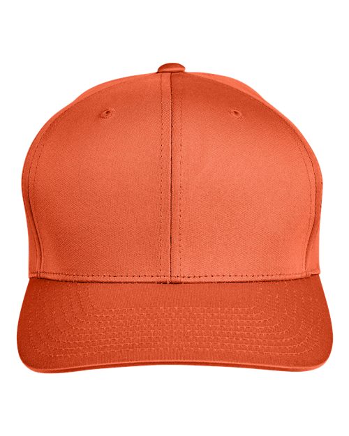Team 365 Youth Zone Performance Cap by Yupoong® TT801Y