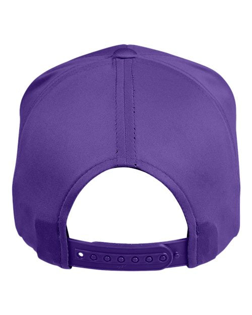 Team 365 Youth Zone Performance Cap by Yupoong® TT801Y