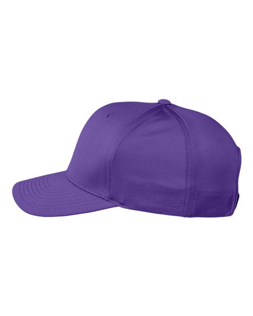Team 365 Youth Zone Performance Cap by Yupoong® TT801Y