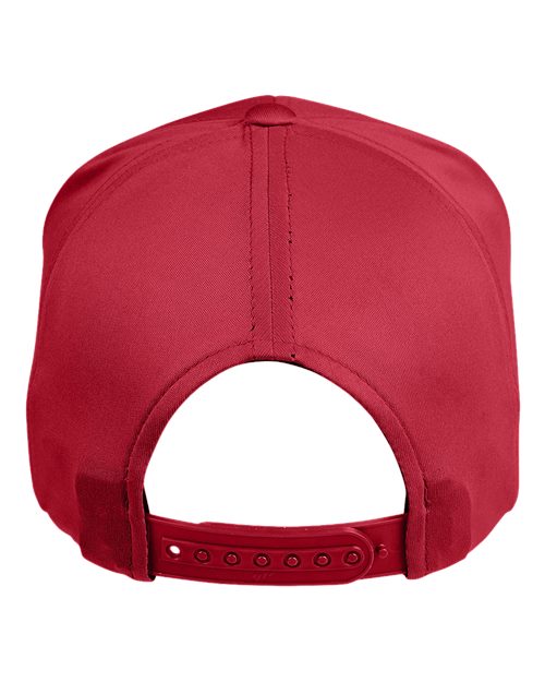 Team 365 Youth Zone Performance Cap by Yupoong® TT801Y