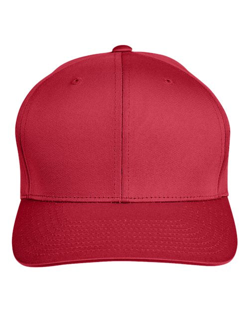 Team 365 Youth Zone Performance Cap by Yupoong® TT801Y