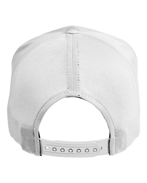 Team 365 Youth Zone Performance Cap by Yupoong® TT801Y
