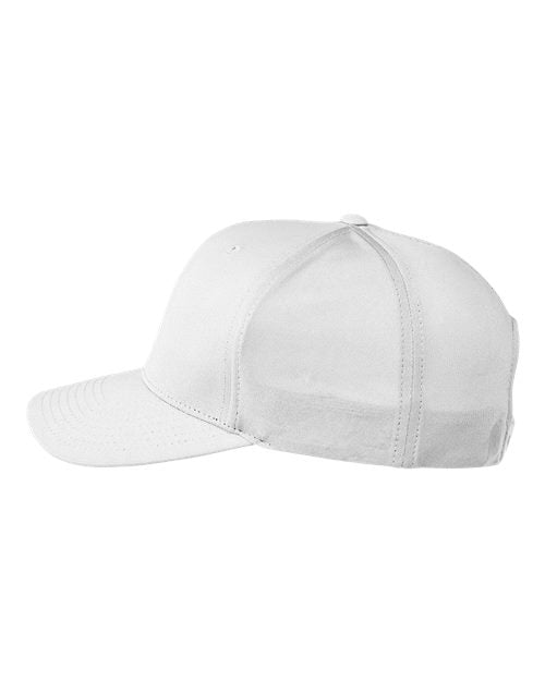 Team 365 Youth Zone Performance Cap by Yupoong® TT801Y