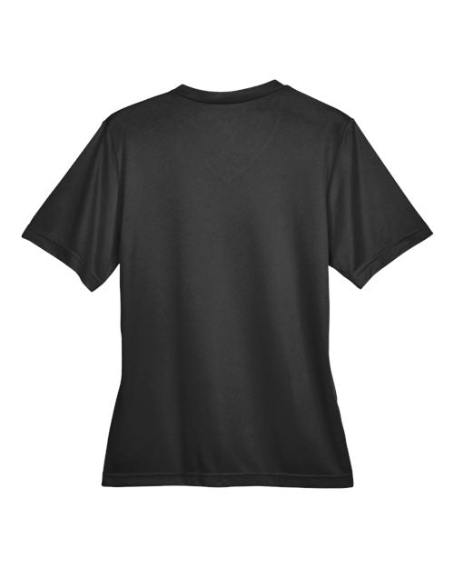 Team 365 Women's Zone Performance T-Shirt TT11W