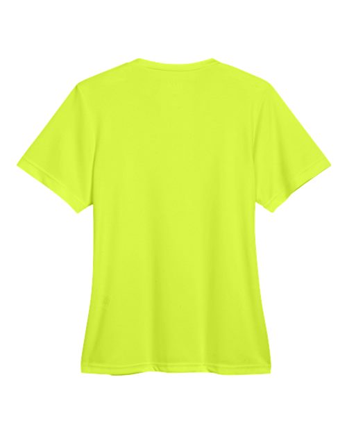 Team 365 Women's Zone Performance T-Shirt TT11W