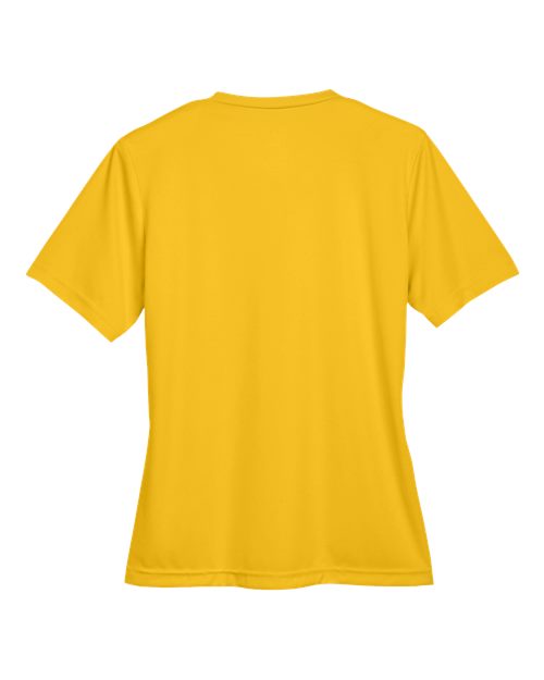Team 365 Women's Zone Performance T-Shirt TT11W