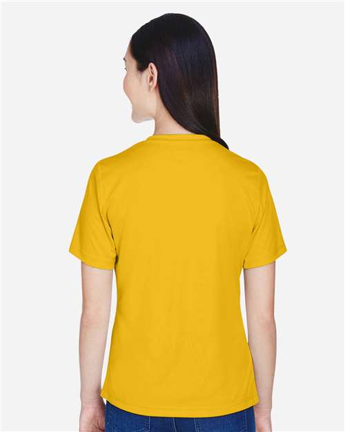 Team 365 Women's Zone Performance T-Shirt TT11W