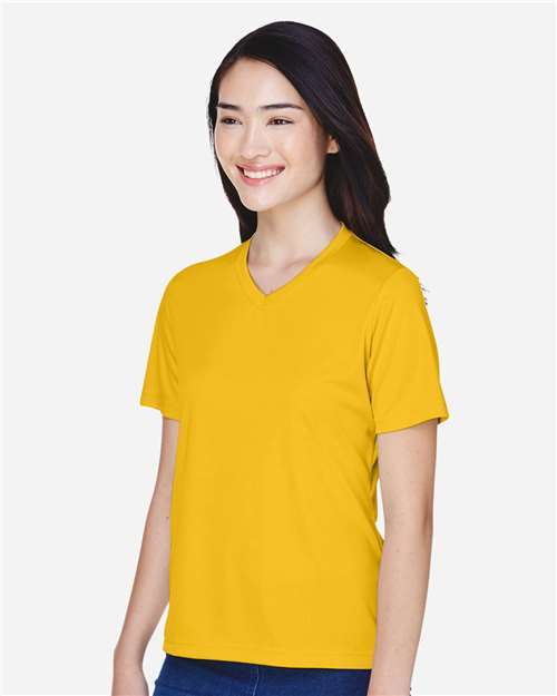Team 365 Women's Zone Performance T-Shirt TT11W