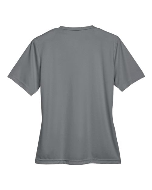 Team 365 Women's Zone Performance T-Shirt TT11W