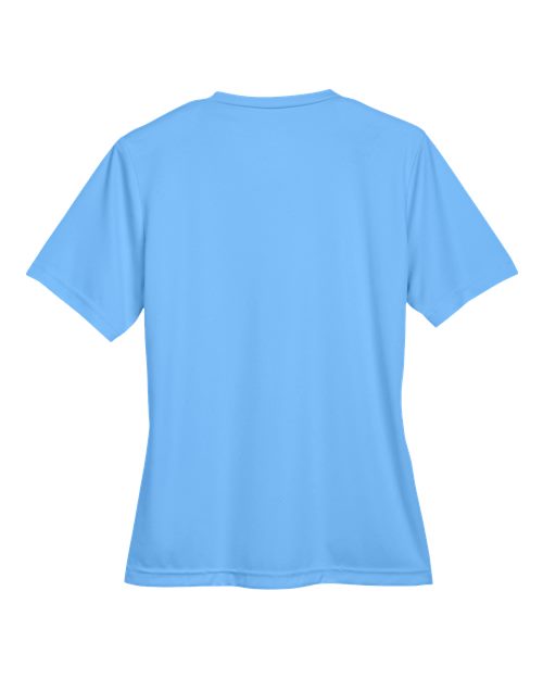 Team 365 Women's Zone Performance T-Shirt TT11W
