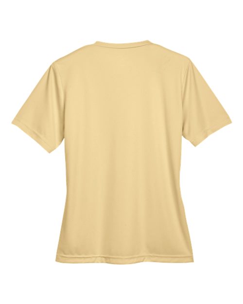 Team 365 Women's Zone Performance T-Shirt TT11W