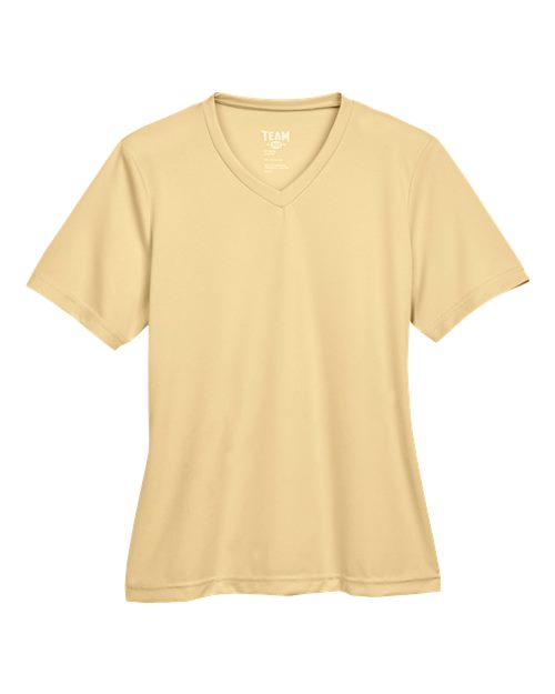 Team 365 Women's Zone Performance T-Shirt TT11W