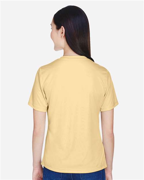 Team 365 Women's Zone Performance T-Shirt TT11W