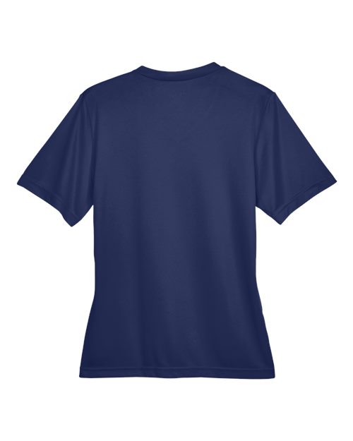 Team 365 Women's Zone Performance T-Shirt TT11W