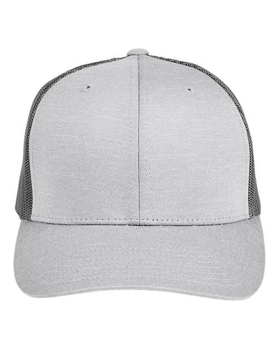 Youth Performance Trucker Cap