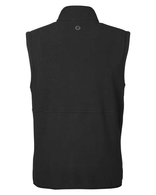 Marmot Men's M2 Rocklin Vest M15778