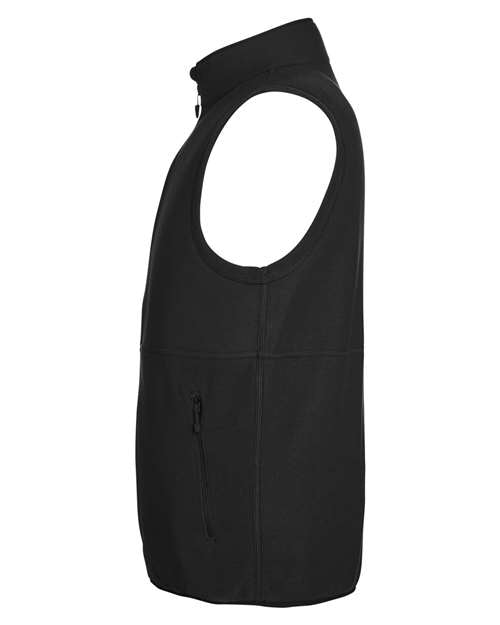 Marmot Men's M2 Rocklin Vest M15778