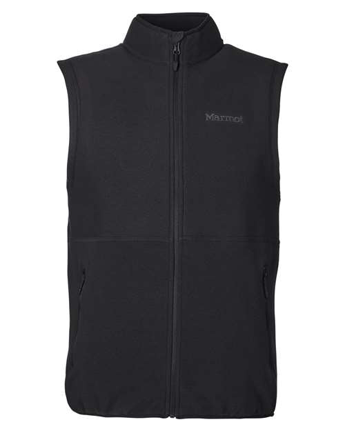 Marmot Men's M2 Rocklin Vest M15778