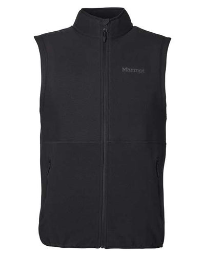 M2 Rocklin Vest