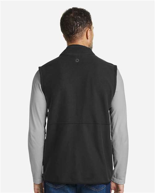 Marmot Men's M2 Rocklin Vest M15778