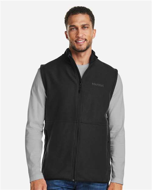 Marmot Men's M2 Rocklin Vest M15778
