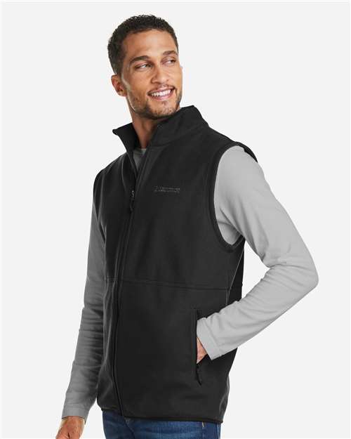 Marmot Men's M2 Rocklin Vest M15778