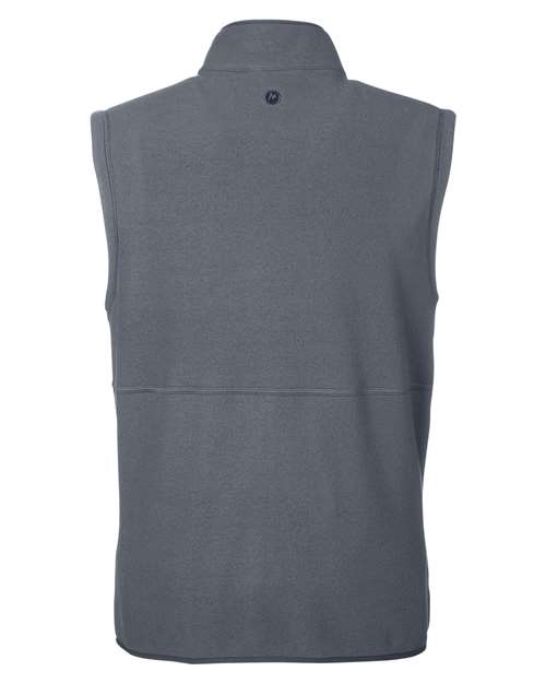 Marmot Men's M2 Rocklin Vest M15778