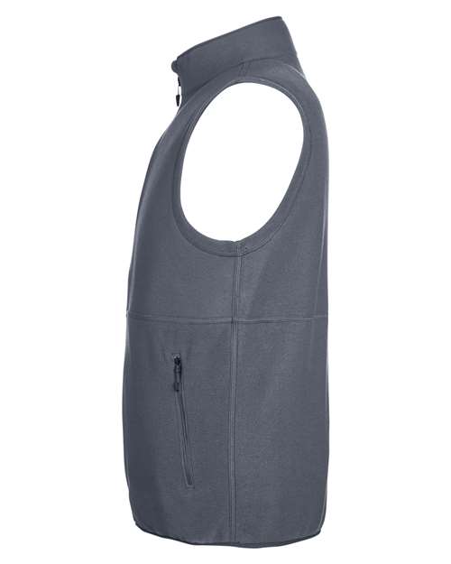 Marmot Men's M2 Rocklin Vest M15778