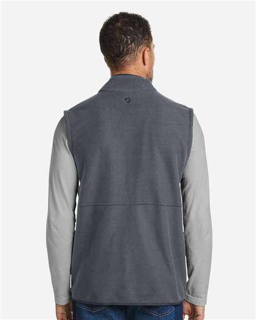Marmot Men's M2 Rocklin Vest M15778