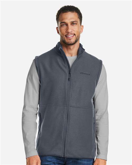 Marmot Men's M2 Rocklin Vest M15778