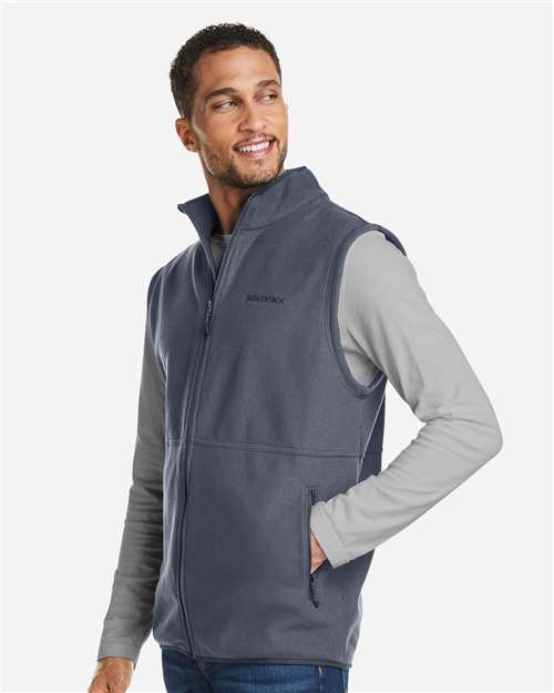 Marmot Men's M2 Rocklin Vest M15778
