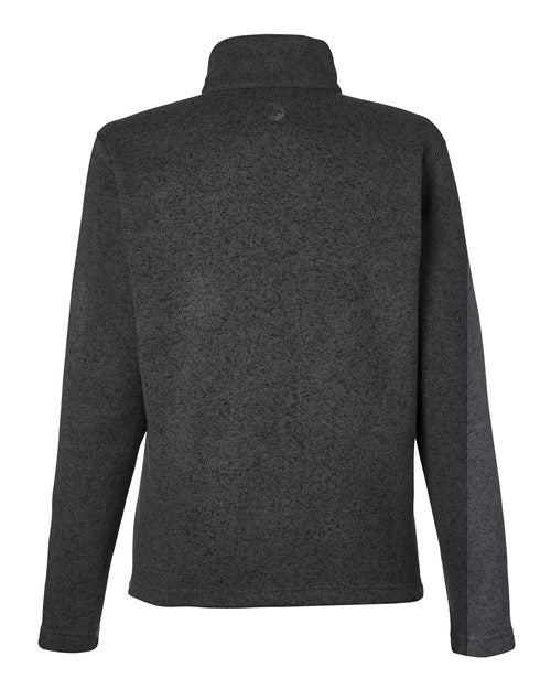 Marmot Women's Drop Line Half-Zip Jacket M16248