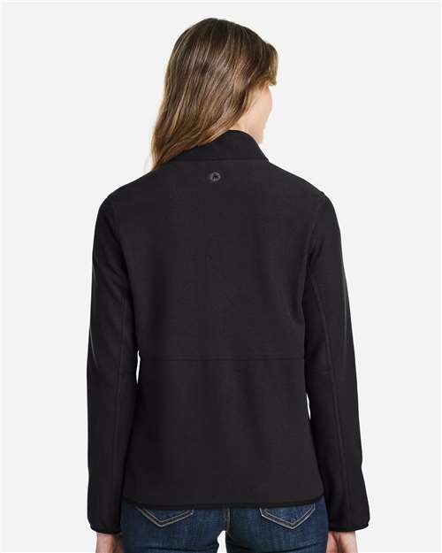 Marmot Women's Rocklin Jacket M12402