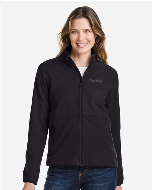 Marmot Women's Rocklin Jacket M12402